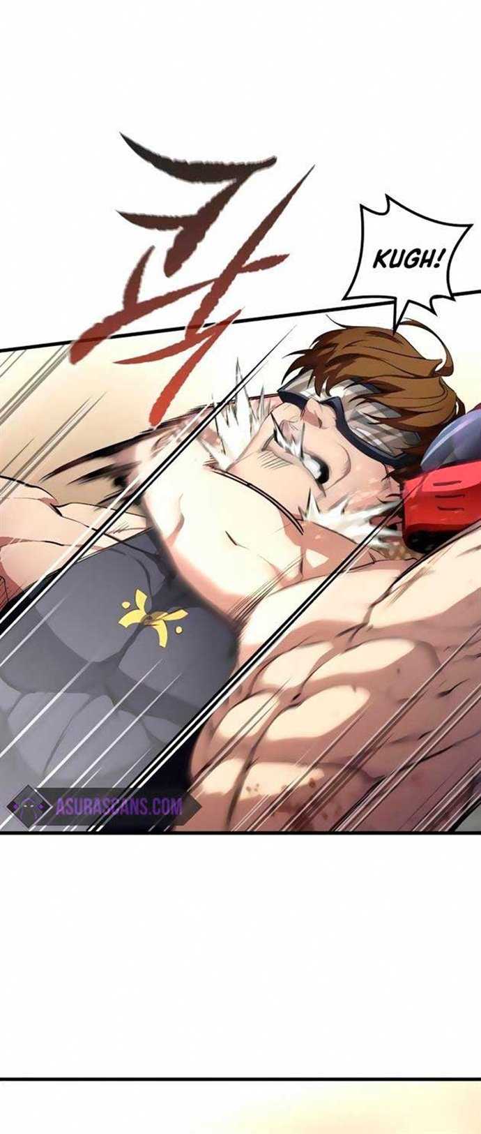 Phantom Spirit King Chapter 16 - halaman 61