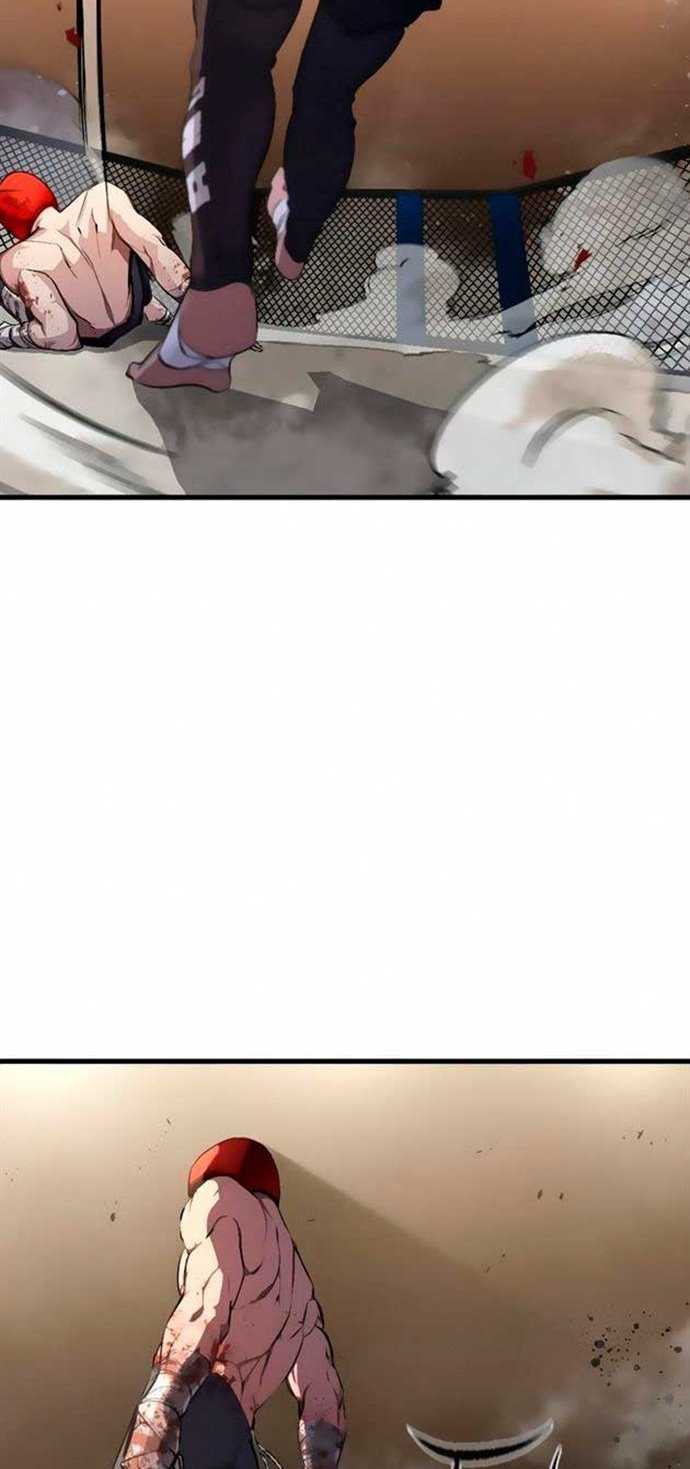 Phantom Spirit King Chapter 16 - halaman 65