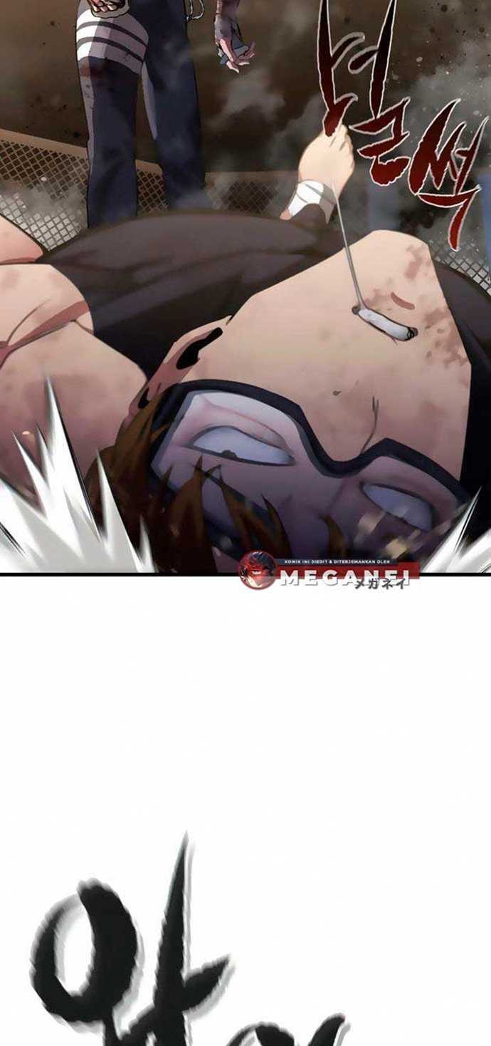 Phantom Spirit King Chapter 16 - halaman 66