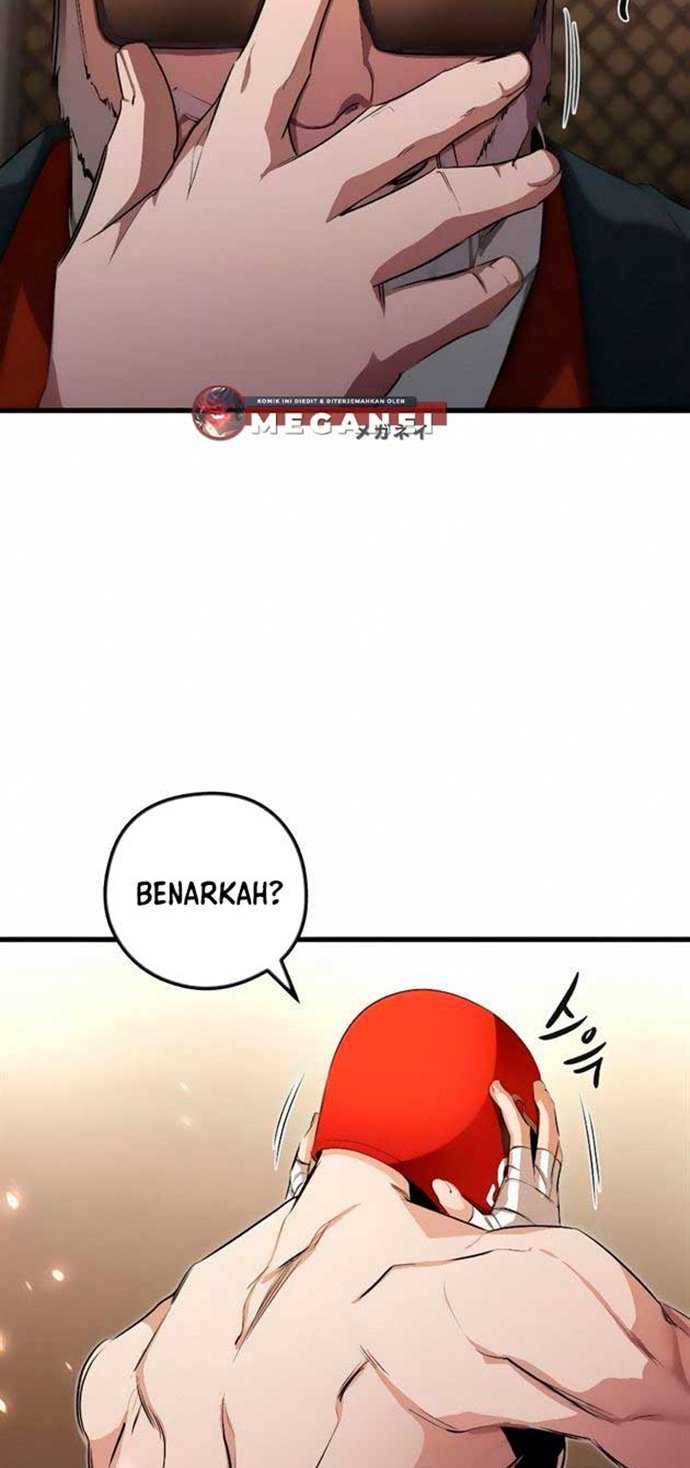 Phantom Spirit King Chapter 16 - halaman 70