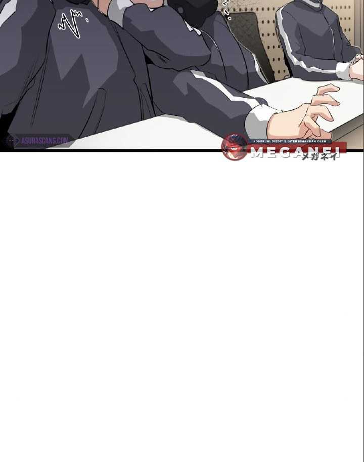 Phantom Spirit King Chapter 17 - halaman 13