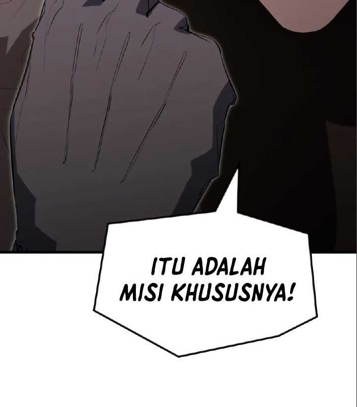 Phantom Spirit King Chapter 17 - halaman 22