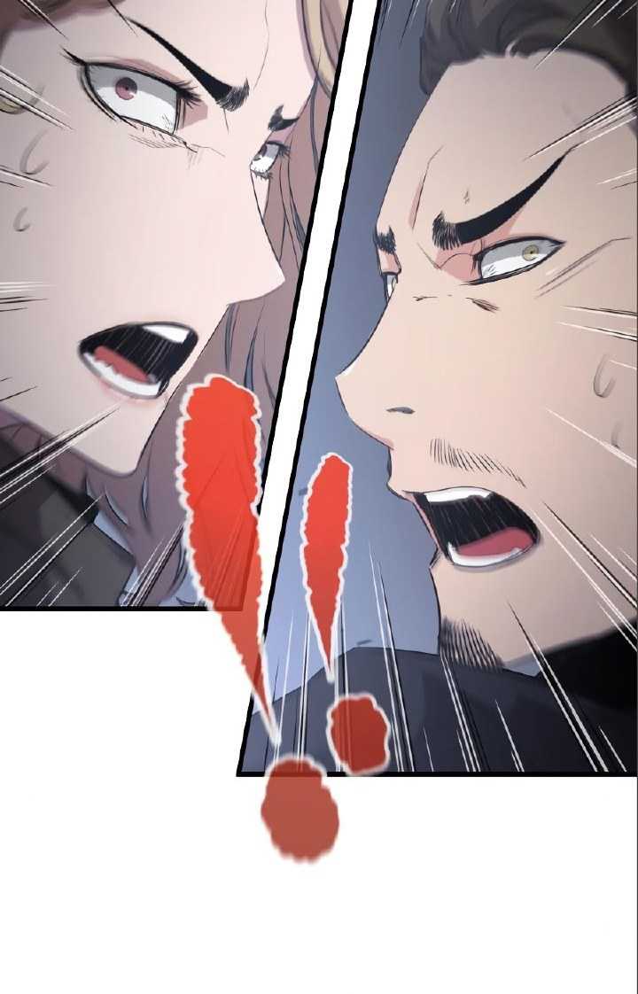 Phantom Spirit King Chapter 17 - halaman 34