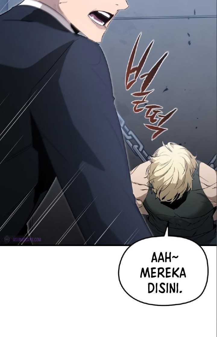 Phantom Spirit King Chapter 17 - halaman 37