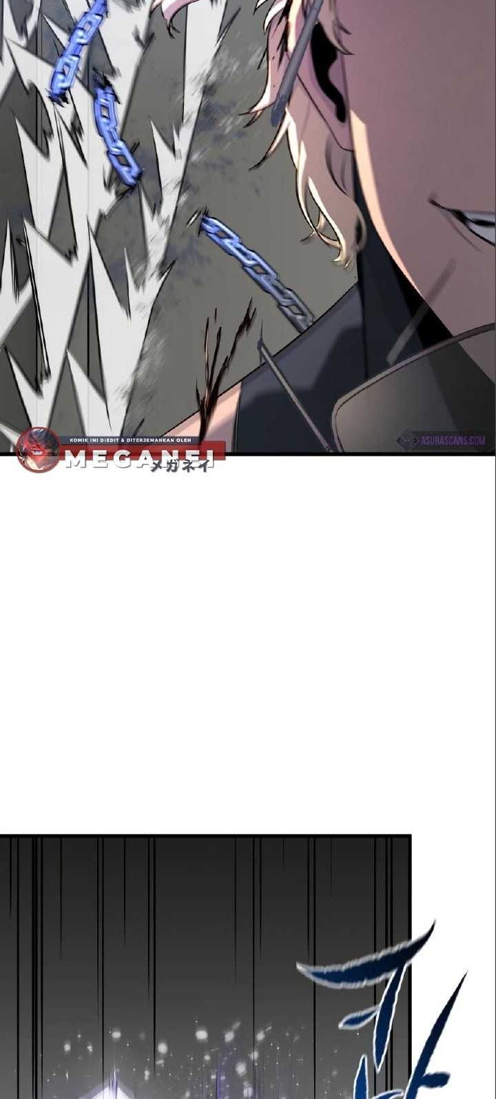 Phantom Spirit King Chapter 17 - halaman 48