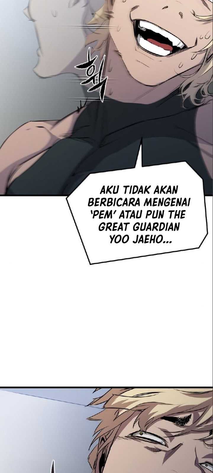 Phantom Spirit King Chapter 17 - halaman 51