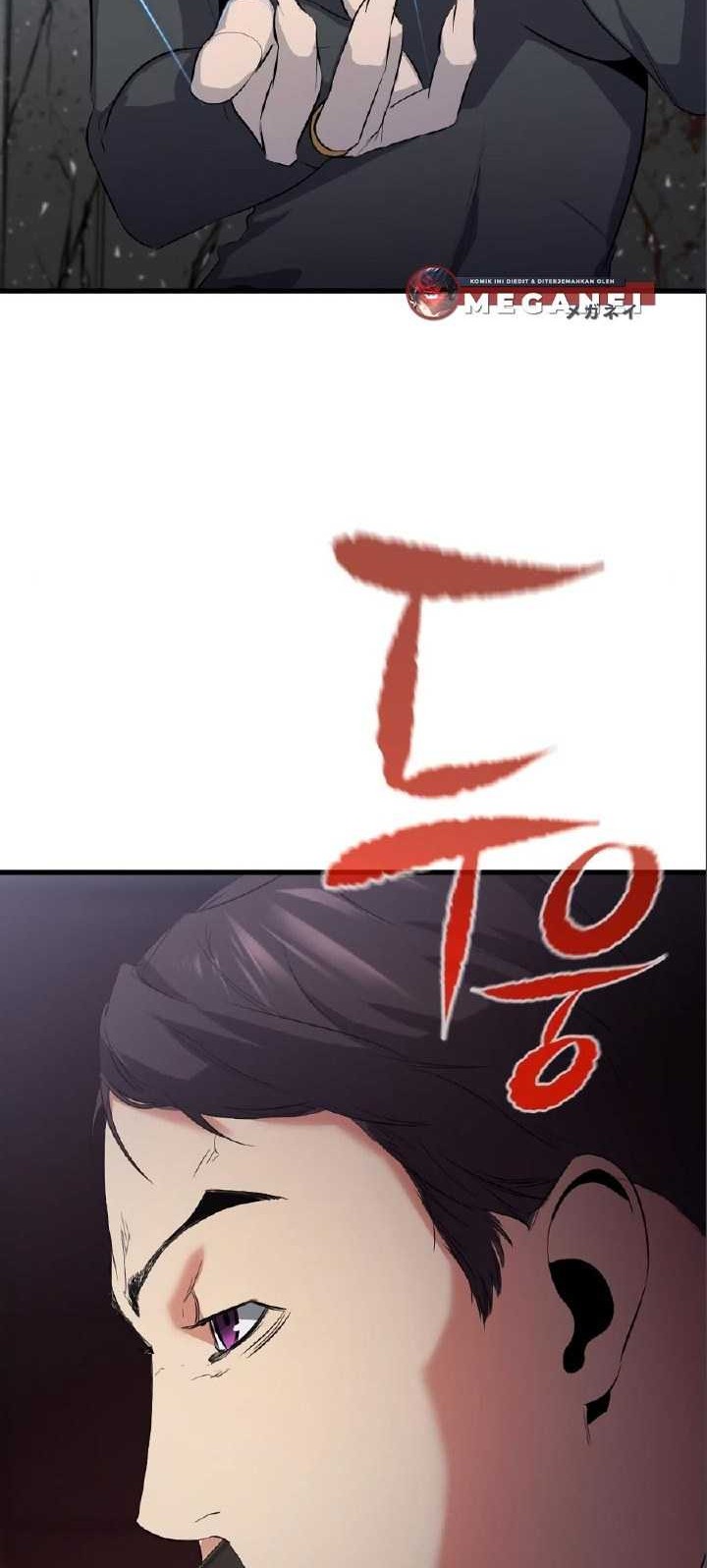 Phantom Spirit King Chapter 17 - halaman 54