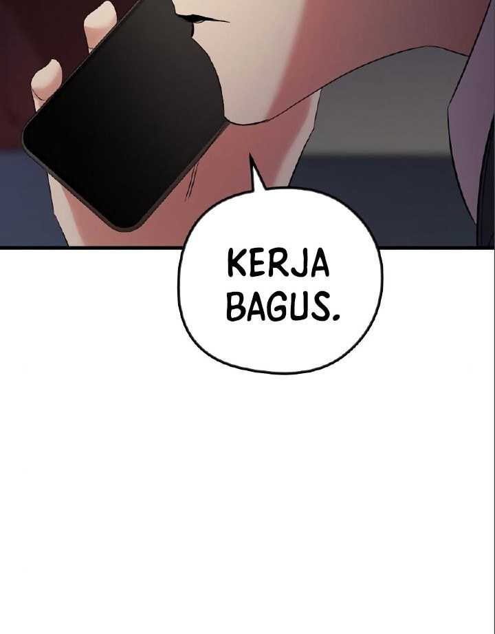 Phantom Spirit King Chapter 17 - halaman 55