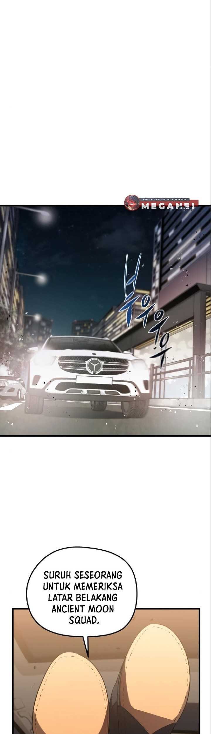 Phantom Spirit King Chapter 17 - halaman 56