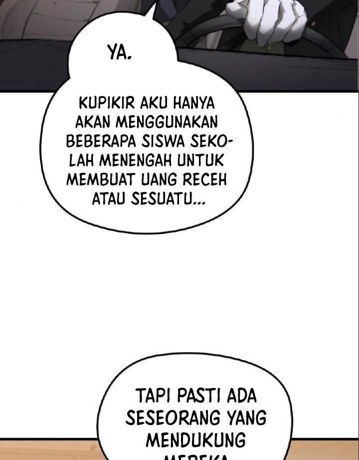 Phantom Spirit King Chapter 17 - halaman 58