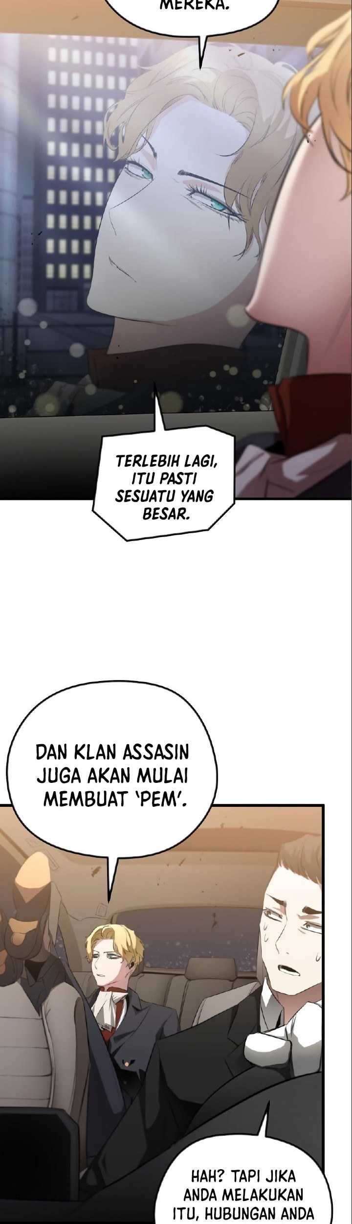 Phantom Spirit King Chapter 17 - halaman 59
