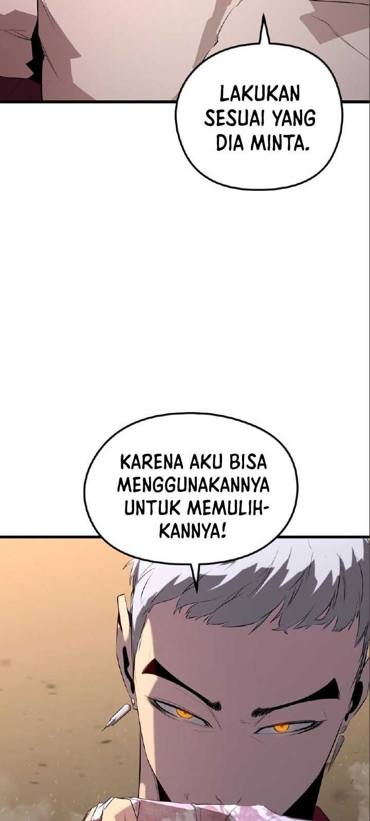Phantom Spirit King Chapter 17 - halaman 6