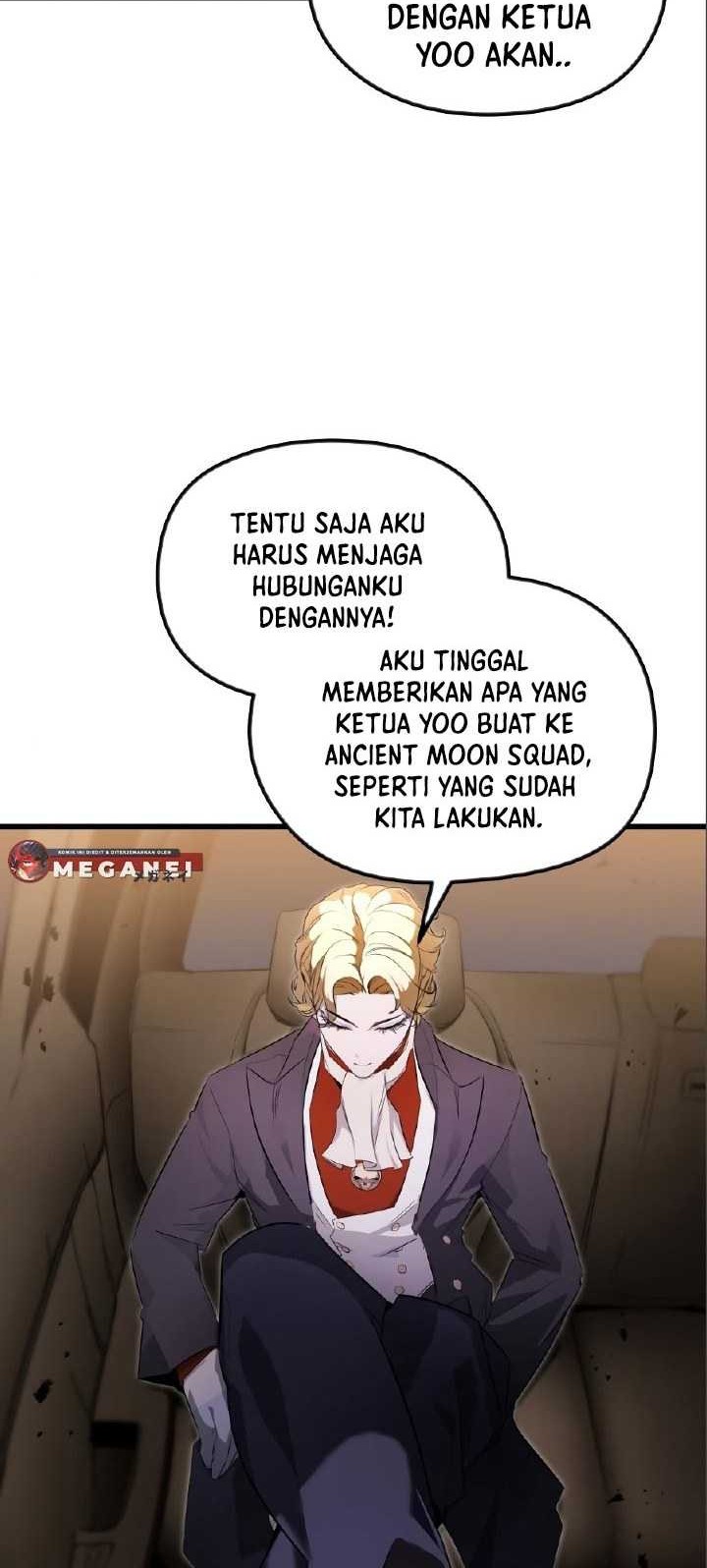 Phantom Spirit King Chapter 17 - halaman 60