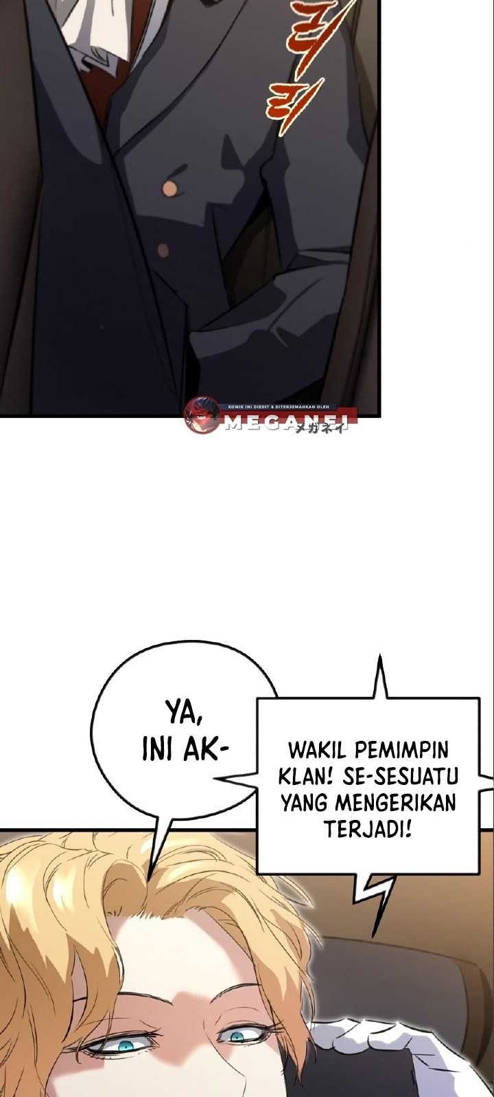 Phantom Spirit King Chapter 17 - halaman 63