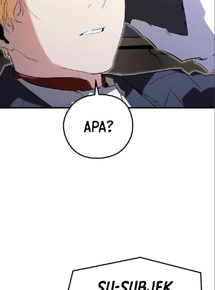 Phantom Spirit King Chapter 17 - halaman 64