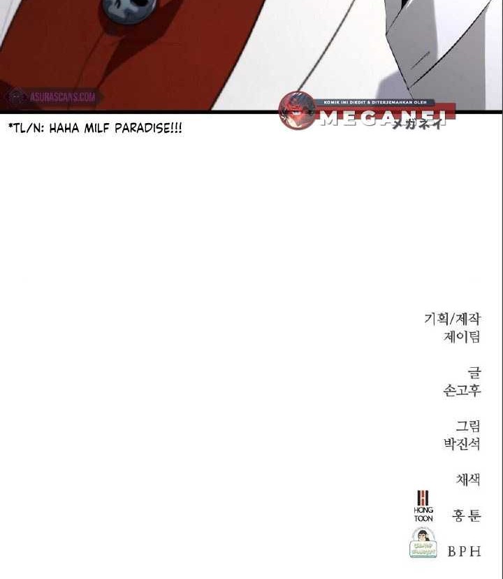 Phantom Spirit King Chapter 17 - halaman 75