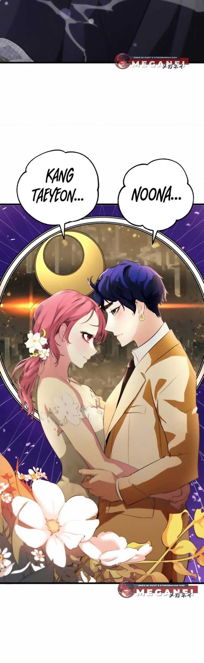 Phantom Spirit King Chapter 18 - halaman 10