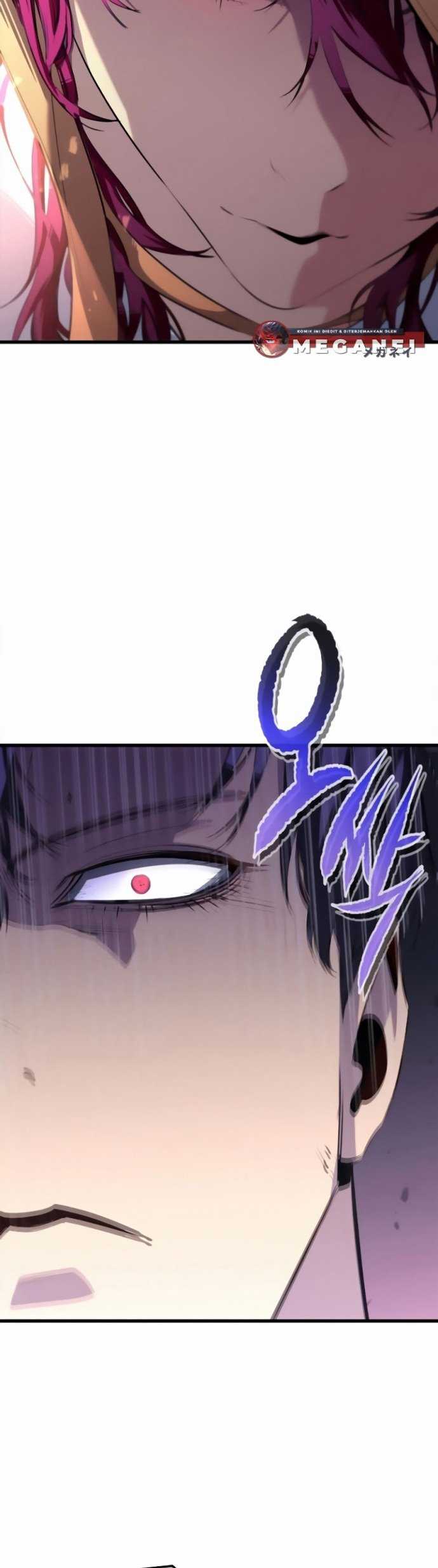 Phantom Spirit King Chapter 18 - halaman 40