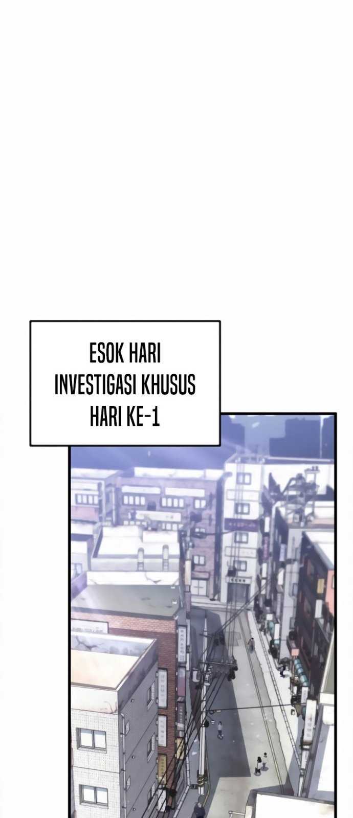 Phantom Spirit King Chapter 18 - halaman 47