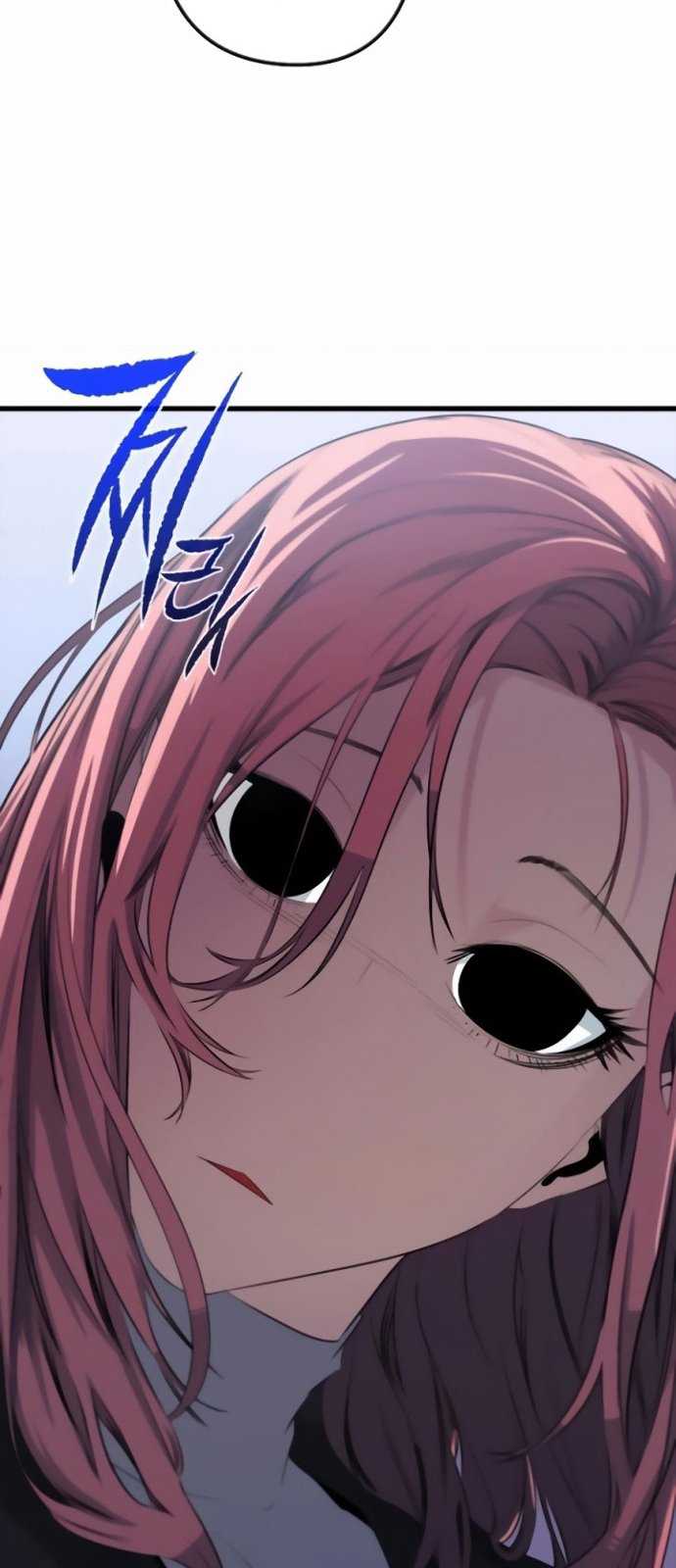 Phantom Spirit King Chapter 18 - halaman 50