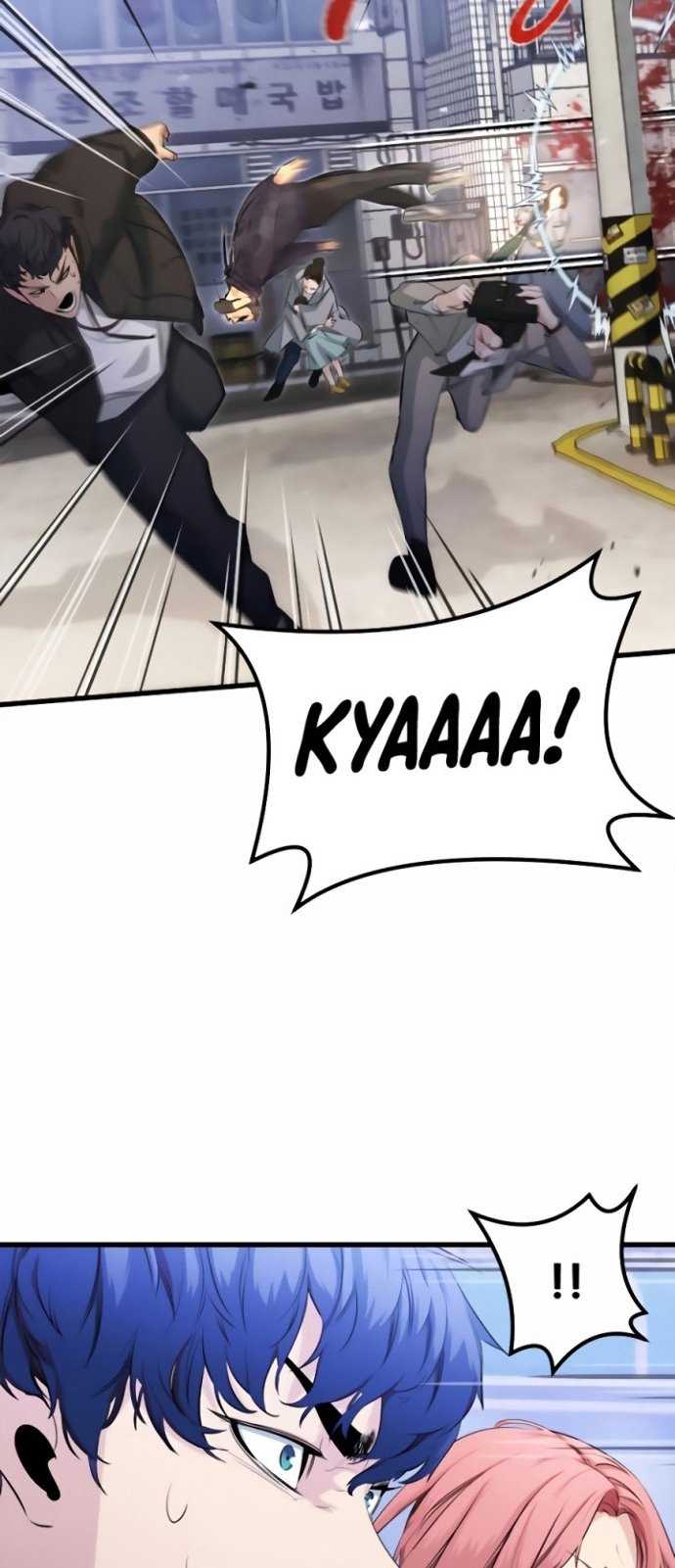 Phantom Spirit King Chapter 18 - halaman 55