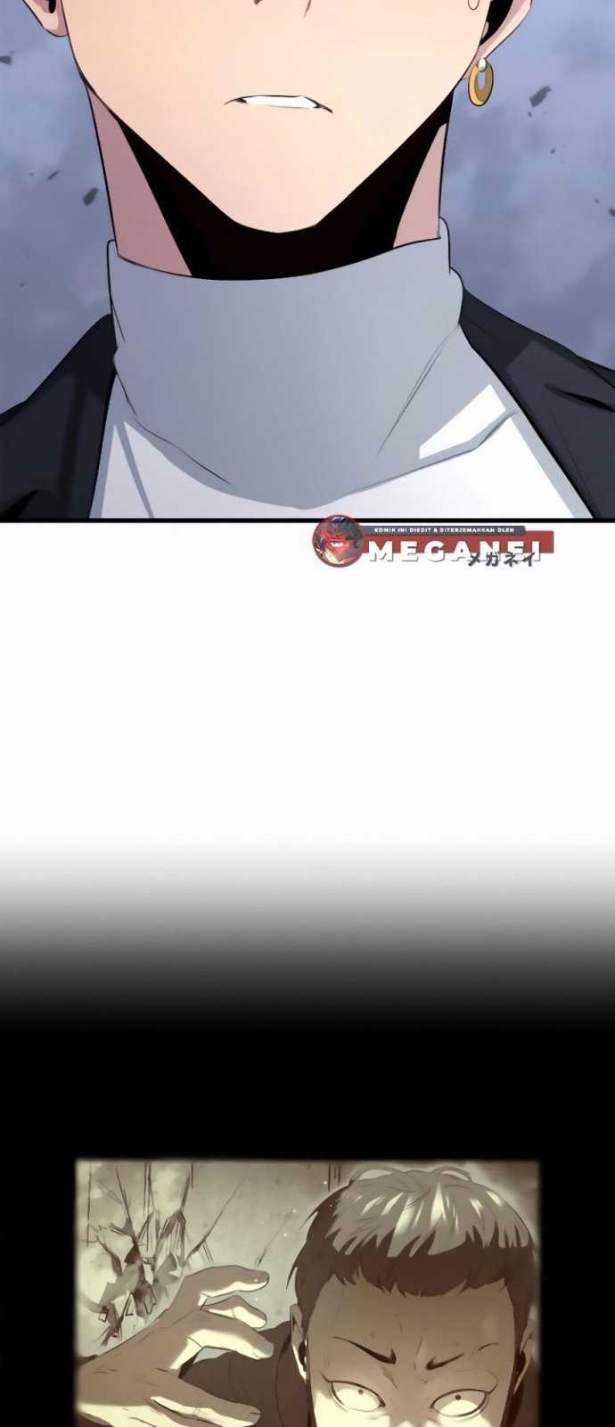 Phantom Spirit King Chapter 18 - halaman 58
