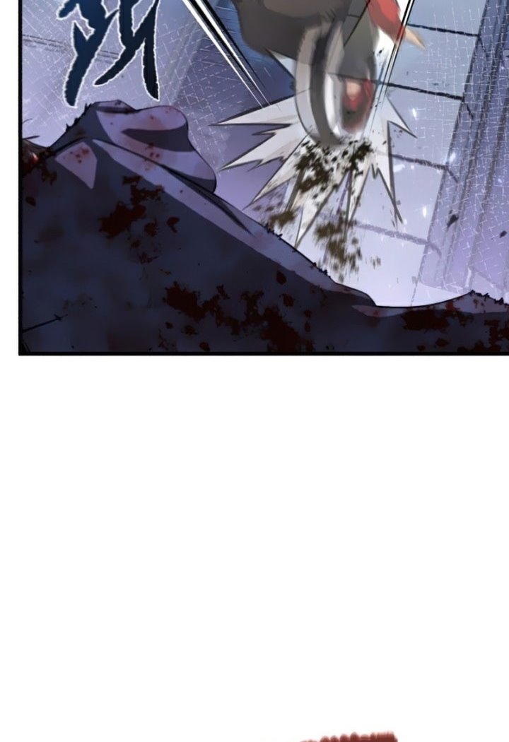 Phantom Spirit King Chapter 19 - halaman 10