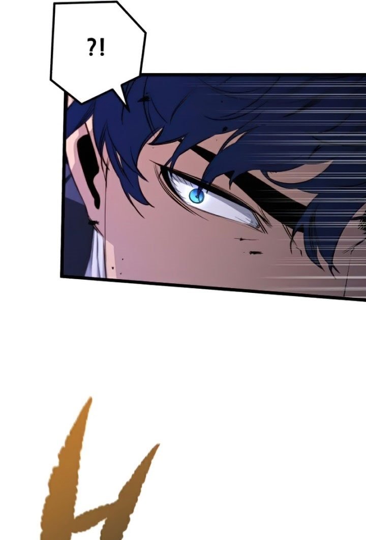 Phantom Spirit King Chapter 19 - halaman 102