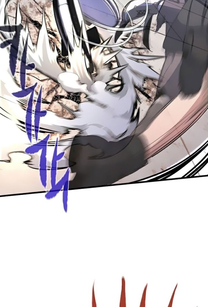Phantom Spirit King Chapter 19 - halaman 104