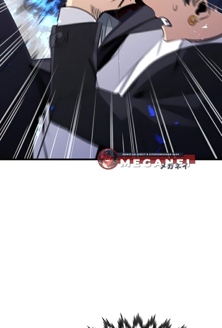 Phantom Spirit King Chapter 19 - halaman 106