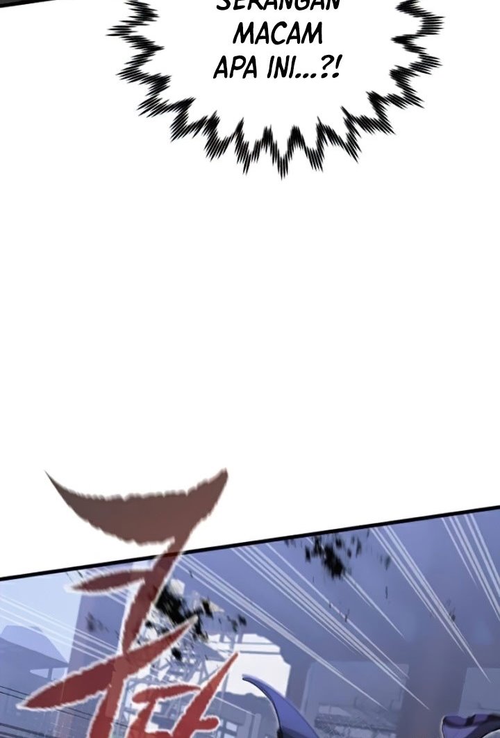 Phantom Spirit King Chapter 19 - halaman 108