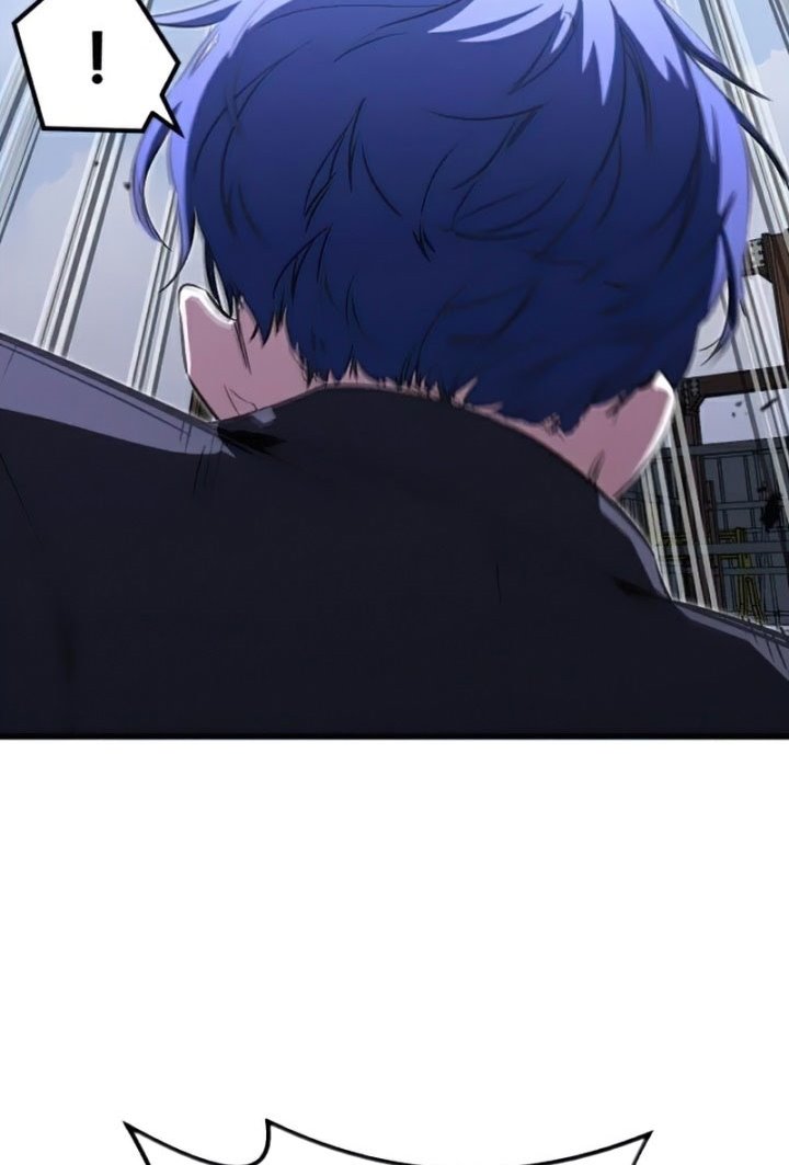 Phantom Spirit King Chapter 19 - halaman 111