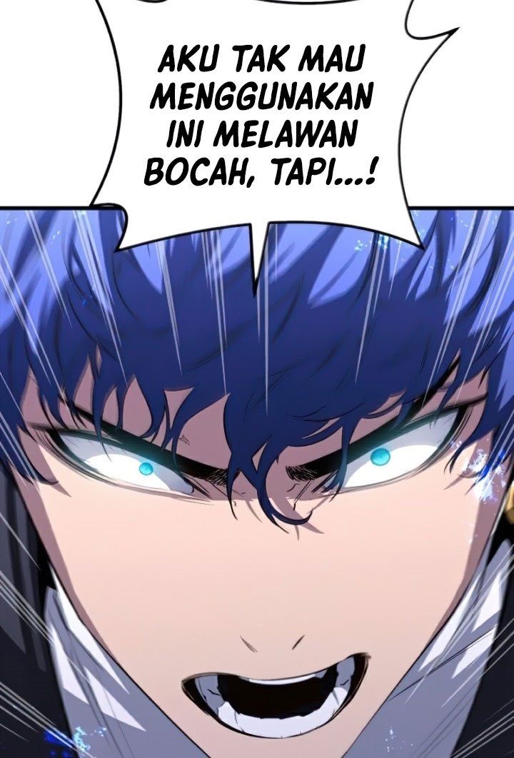 Phantom Spirit King Chapter 19 - halaman 112