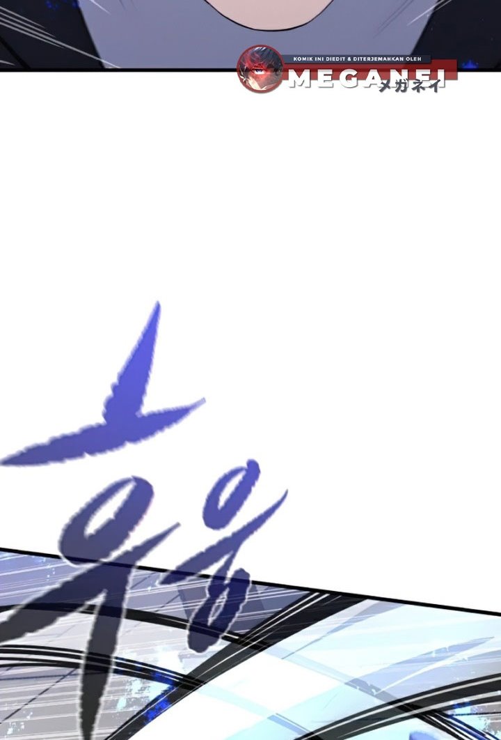 Phantom Spirit King Chapter 19 - halaman 113