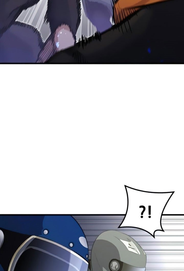 Phantom Spirit King Chapter 19 - halaman 117
