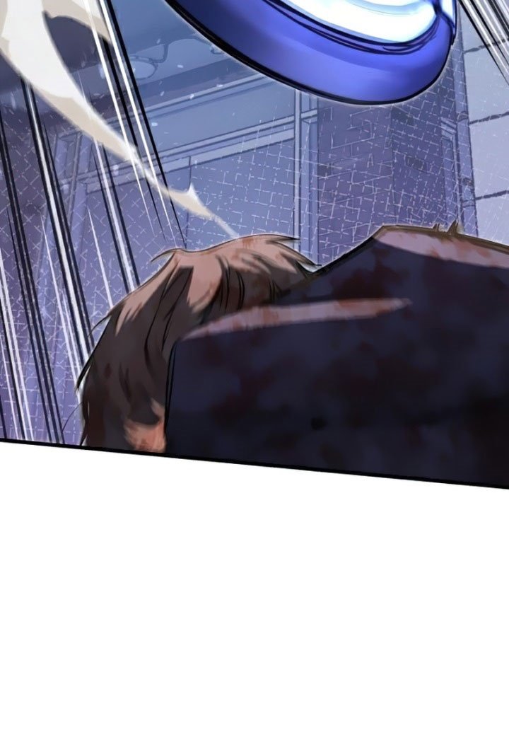 Phantom Spirit King Chapter 19 - halaman 12