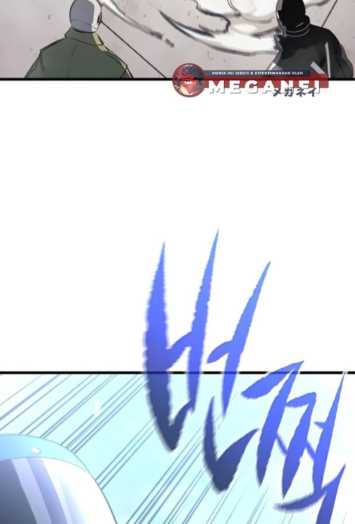 Phantom Spirit King Chapter 19 - halaman 120