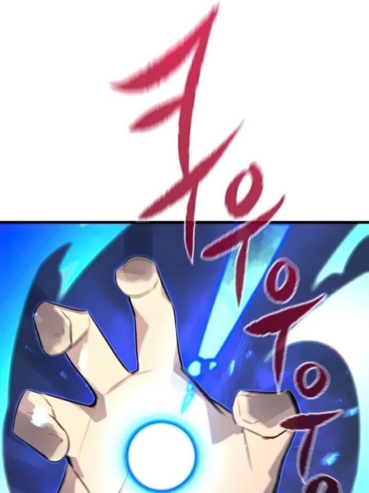 Phantom Spirit King Chapter 19 - halaman 122