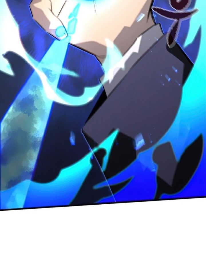 Phantom Spirit King Chapter 19 - halaman 123