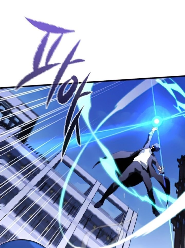 Phantom Spirit King Chapter 19 - halaman 124
