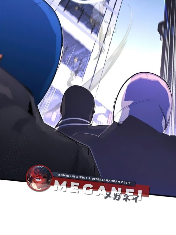 Phantom Spirit King Chapter 19 - halaman 125