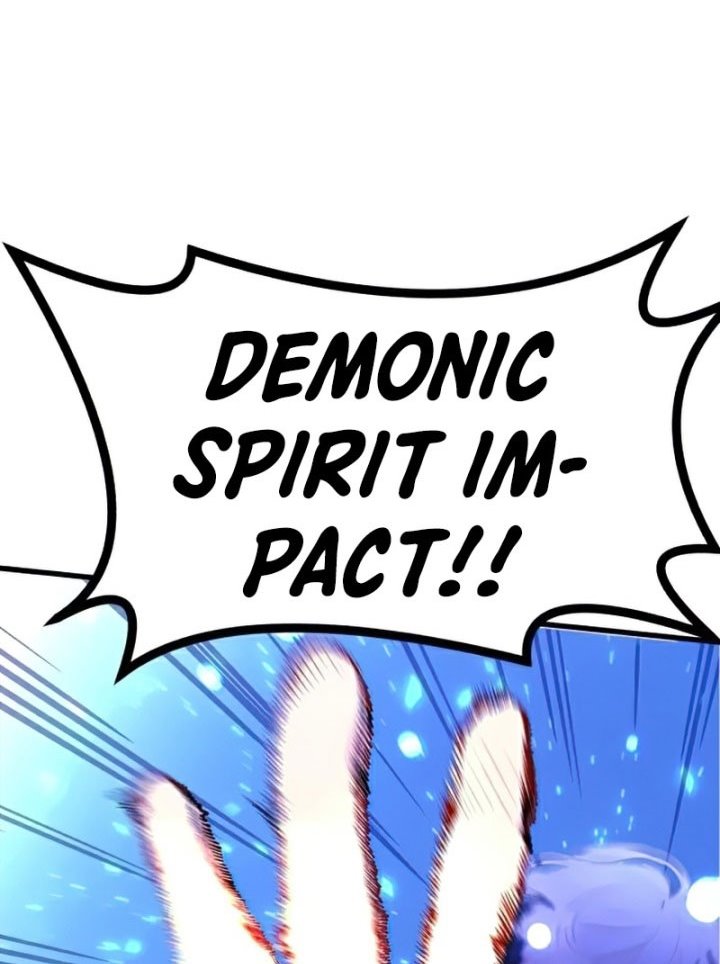 Phantom Spirit King Chapter 19 - halaman 126
