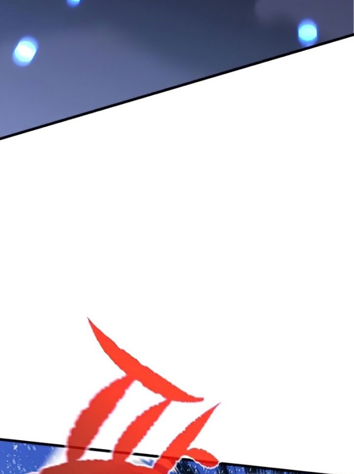 Phantom Spirit King Chapter 19 - halaman 128