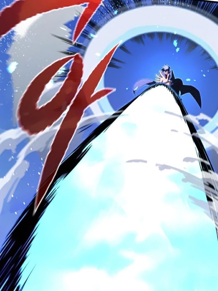 Phantom Spirit King Chapter 19 - halaman 129