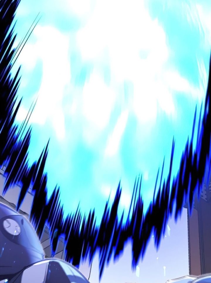 Phantom Spirit King Chapter 19 - halaman 130