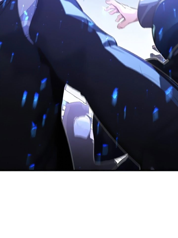 Phantom Spirit King Chapter 19 - halaman 131
