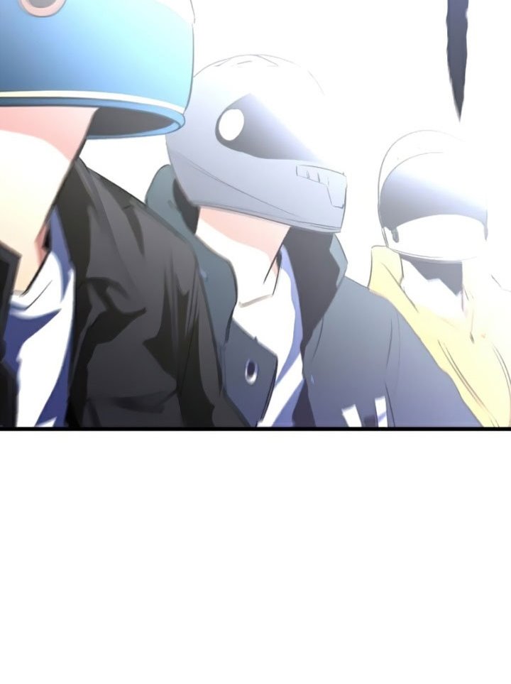 Phantom Spirit King Chapter 19 - halaman 133