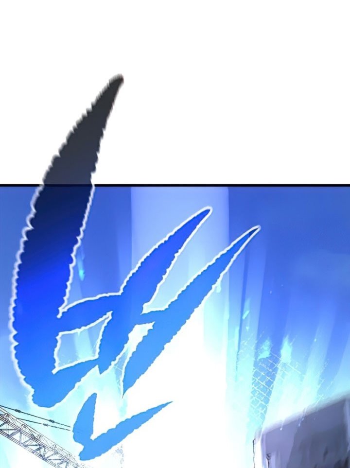 Phantom Spirit King Chapter 19 - halaman 134