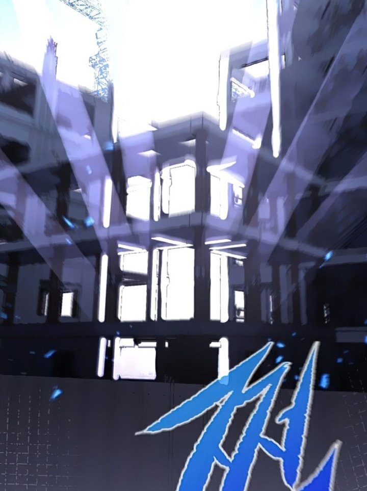 Phantom Spirit King Chapter 19 - halaman 135