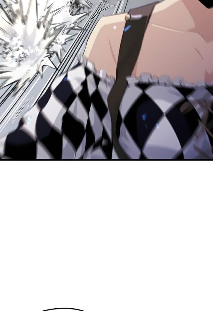Phantom Spirit King Chapter 19 - halaman 16